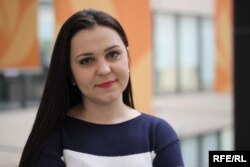 Що довше цивільний перебуває в полоні, то важче його потім звільнити, каже Тетяна Печончик