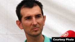 Župan Dobroslavić je spreman nametnuti ovaj projekt građanima: Đuro Capor