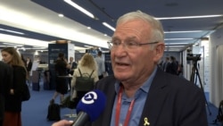 Iran’s Response Could Set The Region On Fire, Says Senior Israeli Expert Iran’s Response Could Set The Region On Fire, Says Senior Israeli Expert