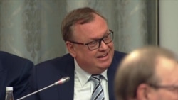 Наиля, Костин, самолёт. Роскошная жизнь подруги главы ВТБ Наиля, Костин, самолёт. Роскошная жизнь подруги главы ВТБ