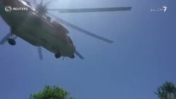 کورمه کې پر ګاډي چاودنه، ۱۲ تنه وژل شوي ۱۱ ژوبل کورمه کې پر ګاډي چاودنه، ۱۲ تنه وژل شوي ۱۱ ژوبل