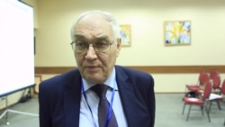 Лев Гудков Лев Гудков