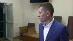 Підстав вірити Насірову і не вірити уповноваженому органу Великої Британії у нас немає – прокурор Підстав вірити Насірову і не вірити уповноваженому органу Великої Британії у нас немає – прокурор