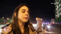 د ډېسېمبر ۱۶مې ویډیويي خبرونه د ډېسېمبر ۱۶مې ویډیويي خبرونه