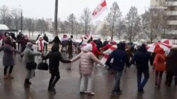 Лукашенко пообещал уйти с поста. Leon Kremer # 120 Лукашенко пообещал уйти с поста. Leon Kremer # 120