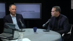 Россия: конец эпохи благоденствия Россия: конец эпохи благоденствия