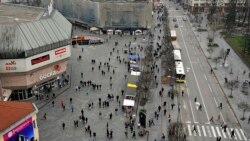 Dan RS u očima građana Dan RS u očima građana