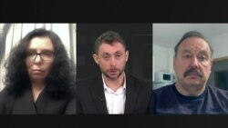 "Людей пытают, потому что те, кто это делает, остаются безнаказанными". Адвокат и политик о пытках в России "Людей пытают, потому что те, кто это делает, остаются безнаказанными". Адвокат и политик о пытках в России