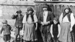 Історична Свобода | 80-річчя Карпатської України: як постала і чому не встояла? Історична Свобода | 80-річчя Карпатської України: як постала і чому не встояла?