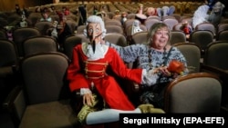 Лермонтов не уточнив, куди будуть спрямовані результати перевірки, а також які можуть бути її наслідки