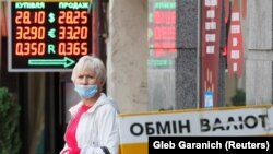 Найбільше нових інфікованих виявили у Києві (462), Харківській (446) і Житомирській (376) областях