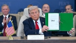 Атлас мира: Как кончаются войны. И какие перемирия лишь ведут к их продолжению Атлас мира: Как кончаются войны. И какие перемирия лишь ведут к их продолжению