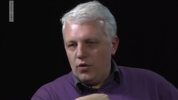 Какой будет Грузия после Саакашвили? Какой будет Грузия после Саакашвили?