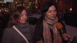 опрос 051213 опрос 051213