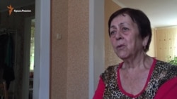 Он никому не покорился – родители Ахтема Чийгоза (видео) Он никому не покорился – родители Ахтема Чийгоза (видео)