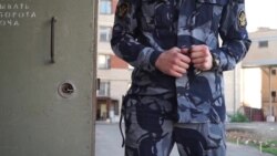 Что делать, если вас вербуют. Советы правозащитника Что делать, если вас вербуют. Советы правозащитника