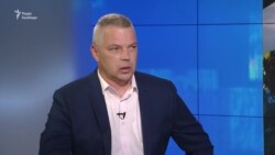 Марш захисників у День Незалежності не матиме політичного забарвлення – Забродський Марш захисників у День Незалежності не матиме політичного забарвлення – Забродський