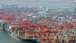 Trgovinski ratovi često vode ka oružanim Trgovinski ratovi često vode ka oružanim