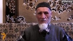 «Вместо благодарности – депортация» «Вместо благодарности – депортация»