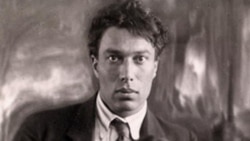 Культ личности. Приглашение на казнь: Пастернак и Живаго Культ личности. Приглашение на казнь: Пастернак и Живаго