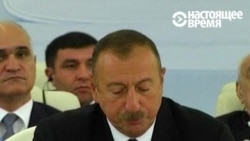 Эрдоган получил право править Турцией до 2029 года. Кто поздравил президента? (видео) Эрдоган получил право править Турцией до 2029 года. Кто поздравил президента? (видео)