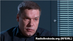 Іларіон Ярошенко