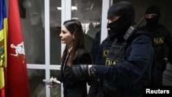 Гуцул усі звинувачення відкидає