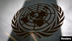 У доповіді задокументовані випадки, коли Росія не забезпечувала захист права на справедливий судовий розгляд і порушувала гарантії належної правової процедури в Криму