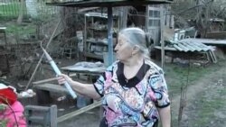 Матір-героїня 11 дітей Матір-героїня 11 дітей