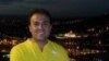 U.S. Confirms Iranian Pastor Sentenced