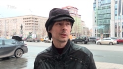 Как вы относитесь к протестам против нового президентского срока Путина? Как вы относитесь к протестам против нового президентского срока Путина?