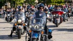 Сергій Кузін