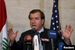 Едвард Ройс