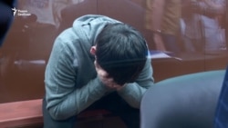 Первые приговоры по "московскому делу" Первые приговоры по "московскому делу"