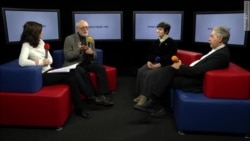 Осознание пола Осознание пола