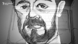 Jakovčić: Ludilu revizionizma kao da nema kraja Jakovčić: Ludilu revizionizma kao da nema kraja