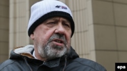 Вацлав Радзивинович