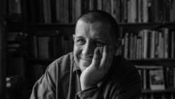 Вещи, смерть и память Вещи, смерть и память