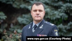 Ігор Клименко: вперше провокативне відео, на якому нібито український активіст погрожує представника угорської національної меншини, з’явилося на Ютуб-каналі блогерки із Сербії. А після того, як ролик поширився в Україні, вона його видалила