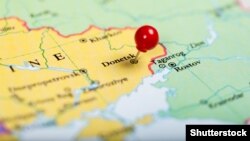 Україна у ТКГ: «На жаль, всі пропозиції та ініціативи поки не зустрічають належної реакції російської сторони»