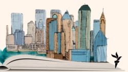 12 марта открываем новый сезон 12 марта открываем новый сезон