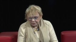 Мариэтта Чудакова Мариэтта Чудакова