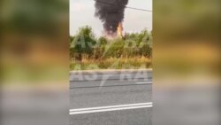 Ситуация на фронте  Ситуация на фронте