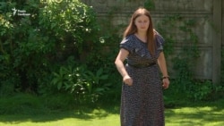 Купили за 600, продали за 4 тисячі. Як в Україні працює бізнес з експорту породистих собак (відео) Купили за 600, продали за 4 тисячі. Як в Україні працює бізнес з експорту породистих собак (відео)