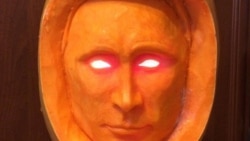 Лицом к событию. Почему Россия во тьме? Лицом к событию. Почему Россия во тьме?