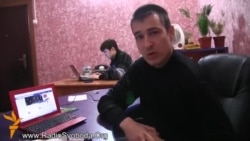 Як фальсифікували кримський «референдум» – коментар представника КВУ Як фальсифікували кримський «референдум» – коментар представника КВУ