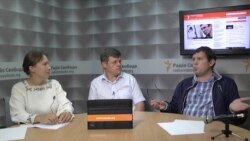 Чи підвищить геополітичну роль Києва одночасна торгівля з ЄС та Митним союзом? Чи підвищить геополітичну роль Києва одночасна торгівля з ЄС та Митним союзом?