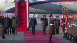 Путин ищет людей для войны  Путин ищет людей для войны