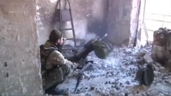 20 років тюрми за війну проти України. Чому чехи їздять на Донбас та як їх за це карають? (відео) 20 років тюрми за війну проти України. Чому чехи їздять на Донбас та як їх за це карають? (відео)