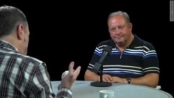 Уроки "Уотергейта": 40-летие отставки Никсона Уроки "Уотергейта": 40-летие отставки Никсона